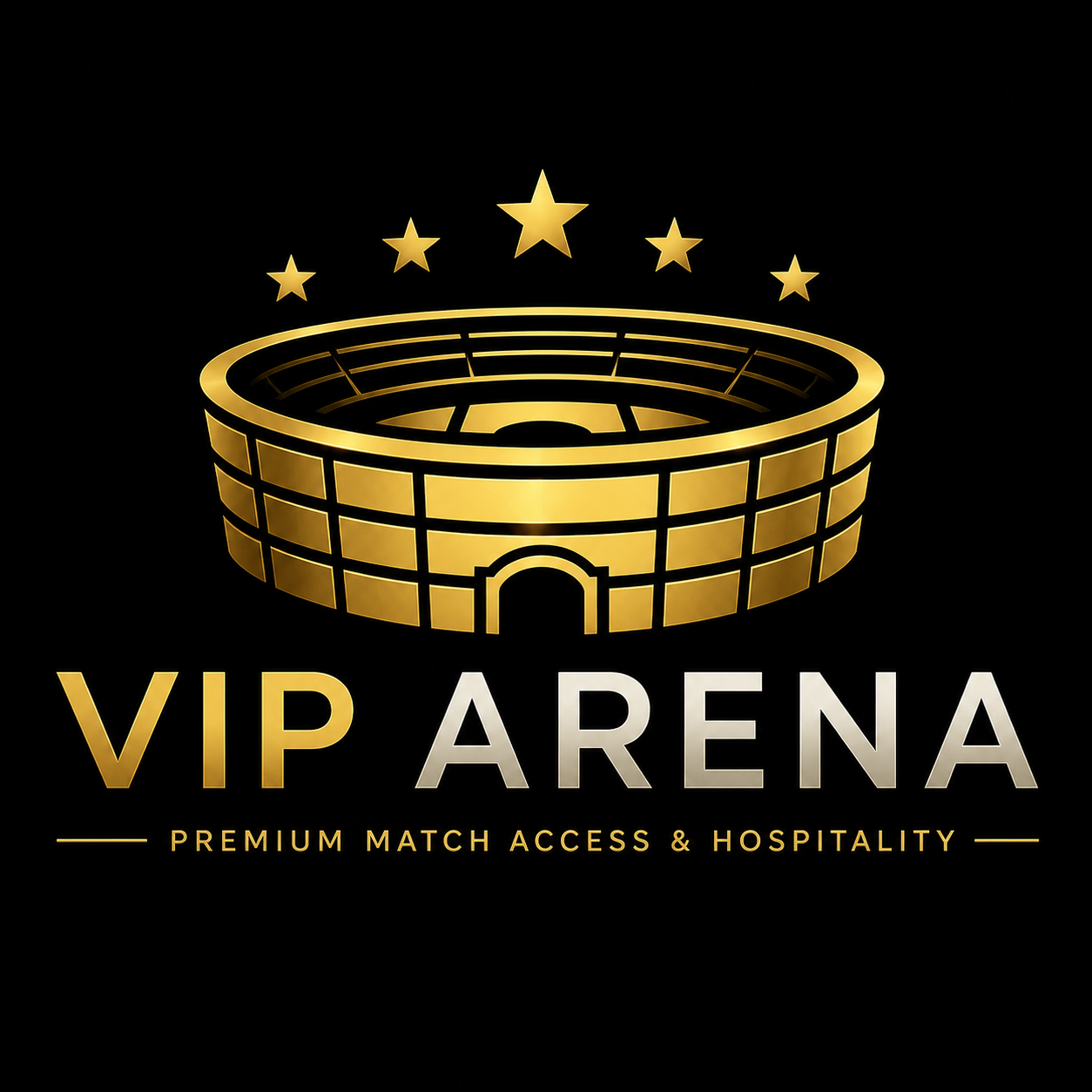 VIP Arena
